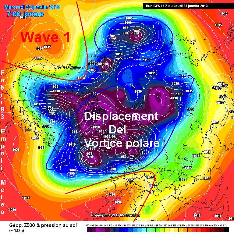 IL mio primo Outlook sull'inverno 2012-2013 (Previsioni a analisi in continuo aggiornamento) - Pagina 5 Gfsnh-0-132