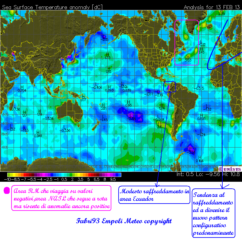 Outlook definitivo Inverno 2013 (Febbraio,Marzo e cenni su Aprile) 12189506