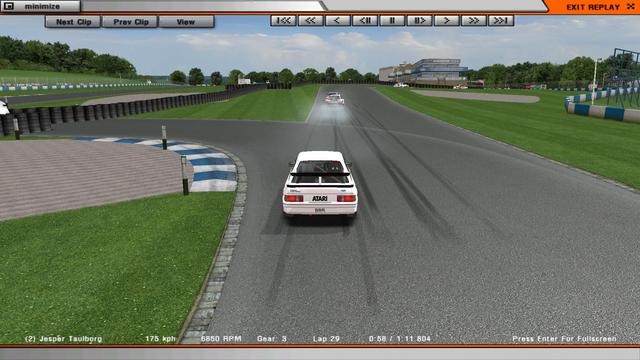 Round 4 - Donington Park [February 20th] - Page 7 RFactor-2013-02-21-14-55-10-81