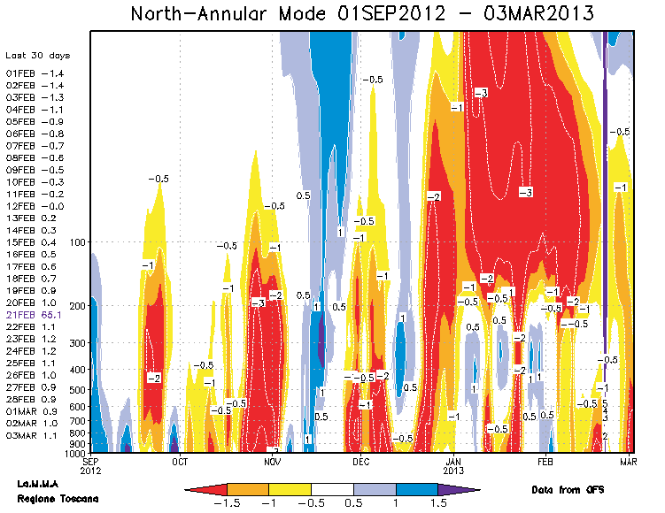 IL mio primo Outlook sull'inverno 2012-2013 (Previsioni a analisi in continuo aggiornamento) 12358721