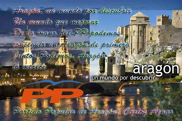 PUBLICIDAD PARA CAMPAÑAS 20061023005507-ebro.zaragoza-copia