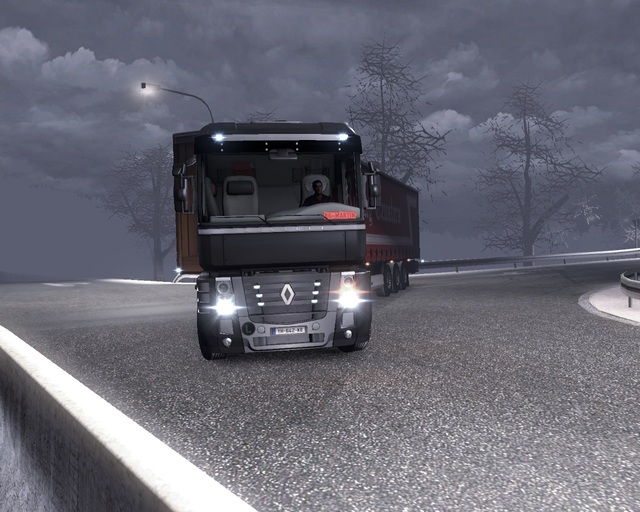 Screenshots (800x600px.)-1 - Page 3 Ets2-00002