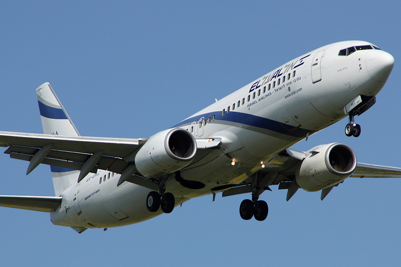 Aeroportul Bucuresti (Henri Coanda/Otopeni) - Mai 2010 3388686