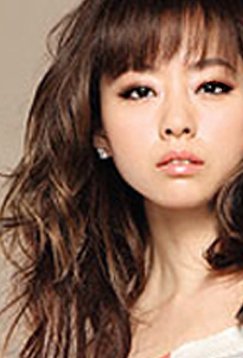 Profile: Jane Zhang 3945786