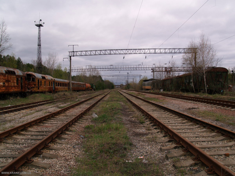 Trenurile de la Cernobal ! 4845026