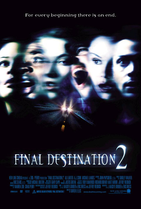 Final.Destination-2 (2003) Telugu.Dubbed.XVID [FSC, FS, OR, PF] 11528920709846