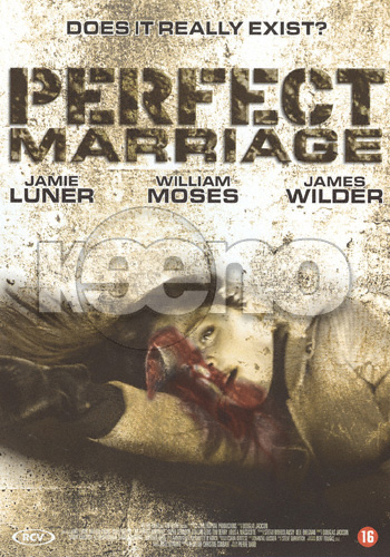     The Perfect Marriage DVDRip Tyryu864252