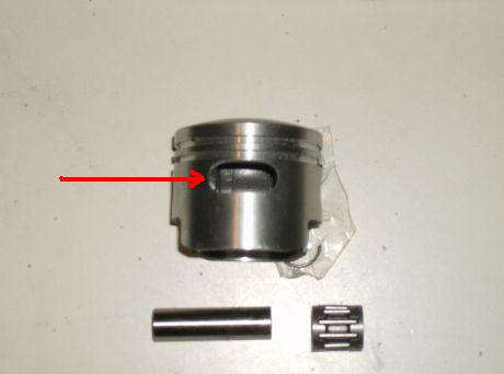 info sur modification moteur dirt Hpim0671