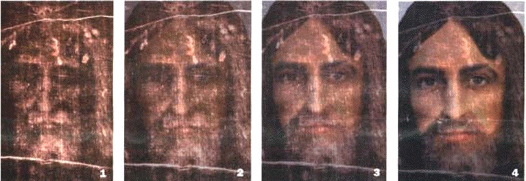 Le vrai visage de Jésus ? Wp6xhxeh