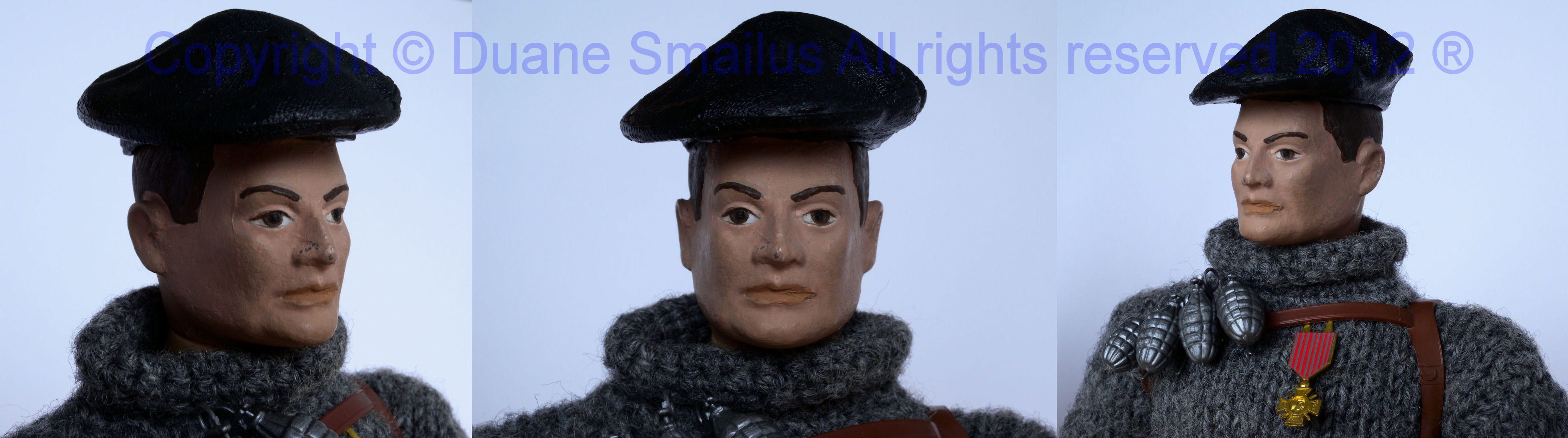 French Resistance SOTW Prototype_French_Resistance_Fighter_SOTW_5