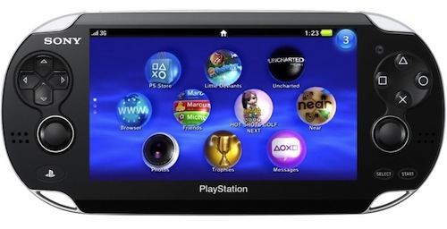 PSP2 Annunciata: "NGP" alias "Next Generation Portable" Sony_ngp_1