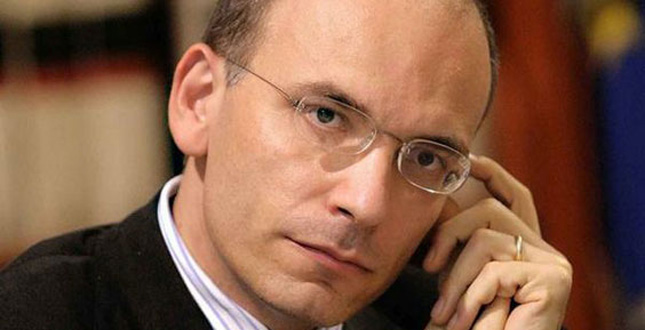 (FULL) Esamir International News Network - Page 20 Enrico_letta_lista_ministri_645