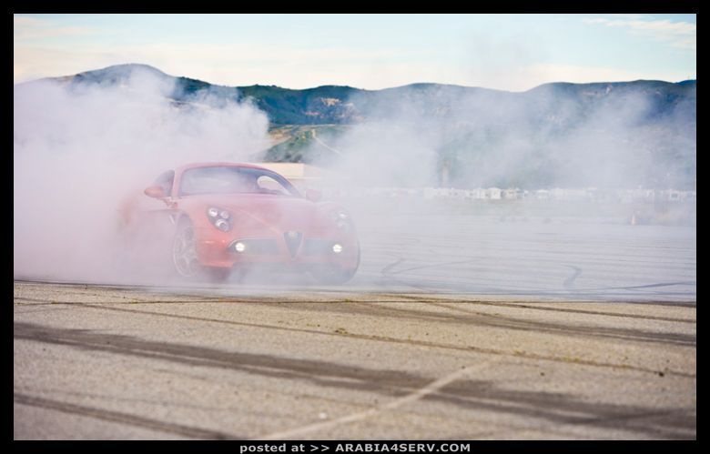 صور السيارة Alfa Romeo 781628532