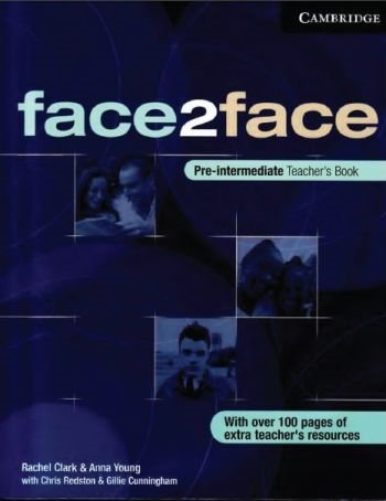 حصريا أقوي كورسات اللغه الانجليزيه Face2Face Cambridge English Course 103120827