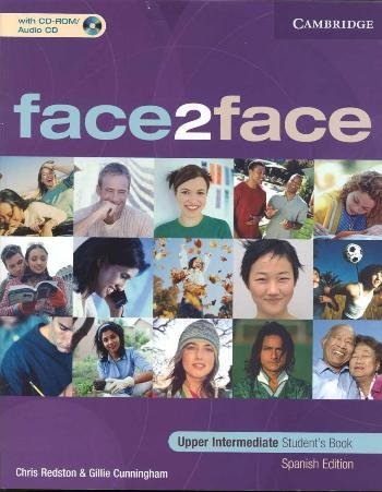 حصريا أقوي كورسات اللغه الانجليزيه Face2Face Cambridge English Course 111733193