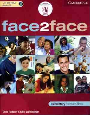 حصريا أقوي كورسات اللغه الانجليزيه Face2Face Cambridge English Course 182768452