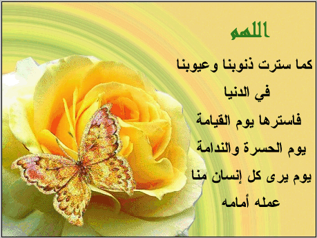 قصيدة لأحمد شوقي 332035111
