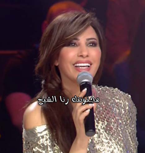  صور جميع حلقات برنامج  arab's got talent 940217108