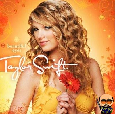    سيرة ذاتية عن   taylor swift 176227073