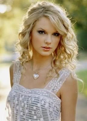    سيرة ذاتية عن   taylor swift 278959847