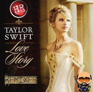    سيرة ذاتية عن   taylor swift 513270799