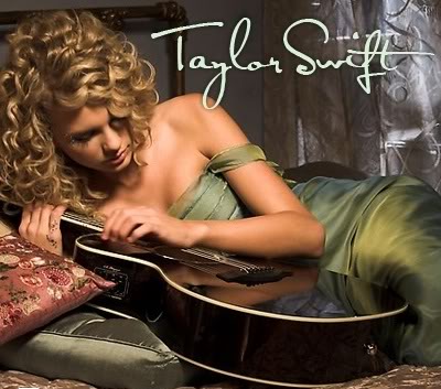    سيرة ذاتية عن   taylor swift 783423951