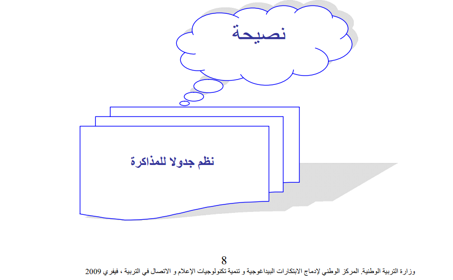 افظل موسوعة للرياضيات_جميع الدروس +تطبيقت +نمادج  466156706