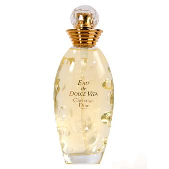 عطور نسائيه تدووووم لفتره 126760895