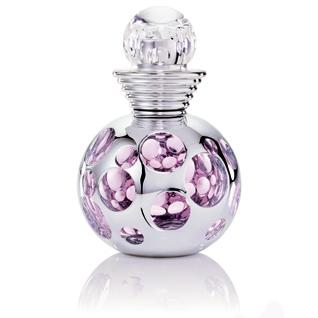 عطور نسائيه تدووووم لفتره 866883748