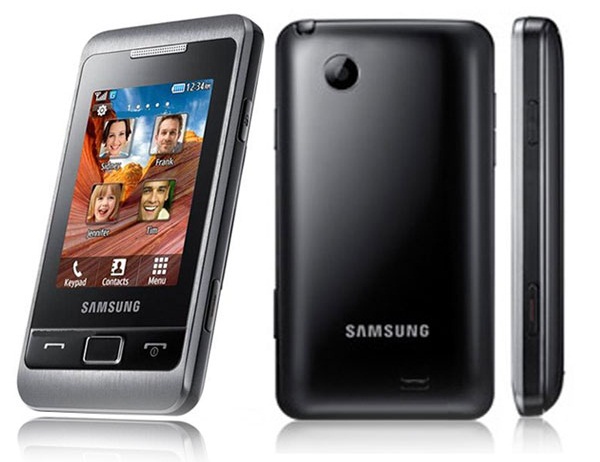  تفليش وتعريب samsung c3332 794002299