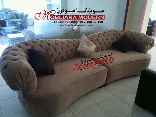 أحدث صور انتريهات مودرن أمريكانى 2014 - انتريهات موبيليانا مودرن دمياط  909890399