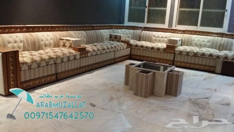 ديكورات تراثيه 00971547642570 170292326