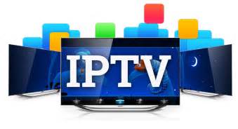 New IPTV m3u Playlist 129628925