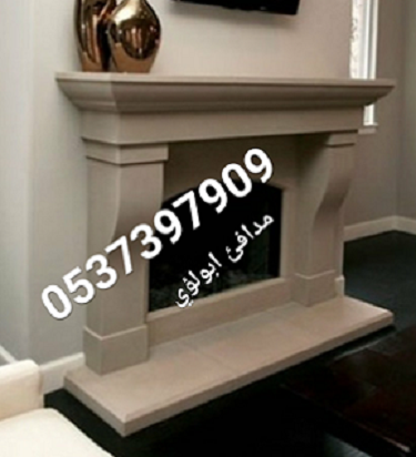 مشبات تراثيه,مشبات حديثه,ديكورات مشبات,مشبات رخام   342715129