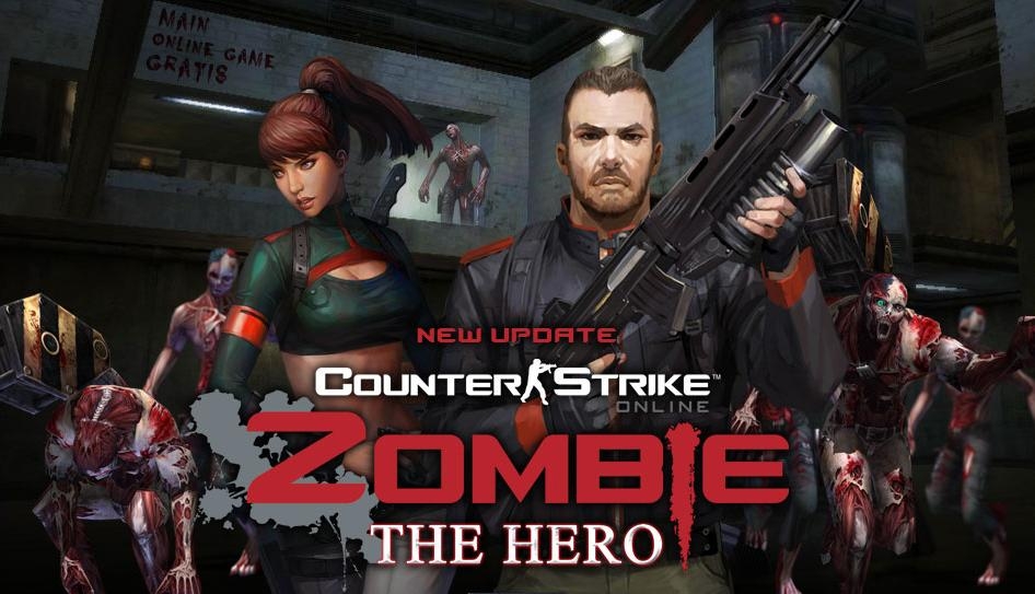 [New Official] Counter Strike Online Indonesia © - Never Fall Back 1329246658_ingame-banner