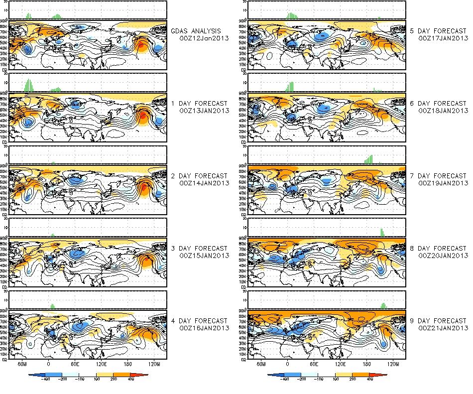 2013 - Il mio primo Outlook sull'inverno 2012-2013 (Previsioni a analisi in continuo aggiornamento) - Pagina 2 Nuova-immagine