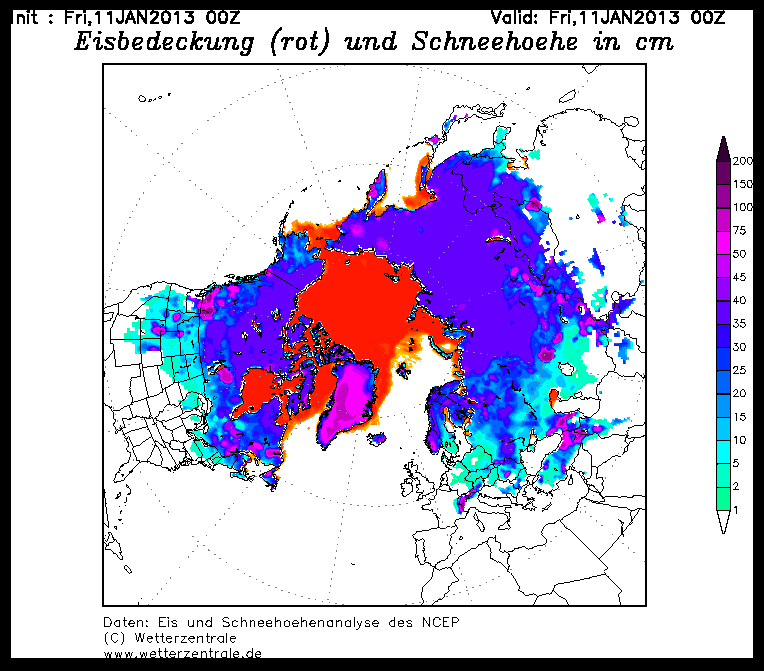 IL mio primo Outlook sull'inverno 2012-2013 (Previsioni a analisi in continuo aggiornamento) 11944792