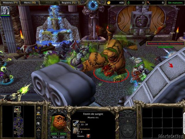 Warcraft  Onilne 1200672