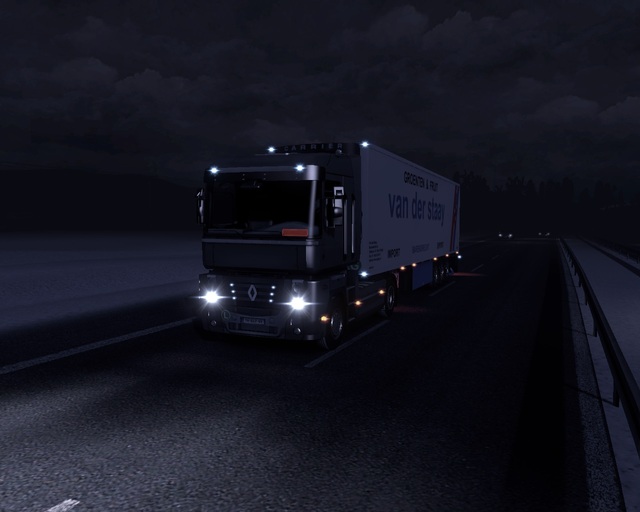 Screenshots (800x600px.)-1 - Page 3 Ets2-00002