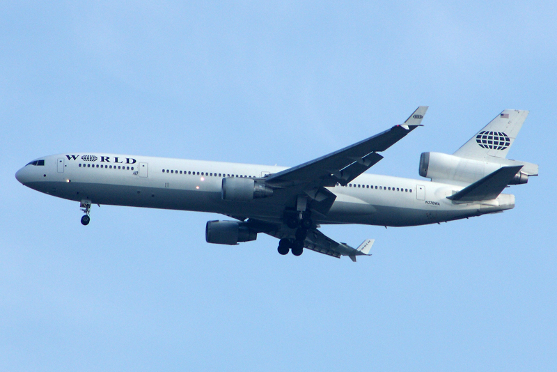 Aeroportul Bucuresti ( Henri Coanda / Otopeni ) - August 2010 3972987