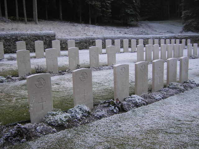 Asiago - niente neve - FOTO fra storia e paesaggi 7161002