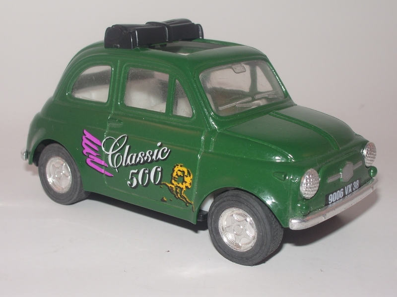 Collection - Chummydj. - Page 11 Fiat-500---Kintoy---1