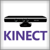 Official E3 2012 Discussion Thread - Page 2 Kinect