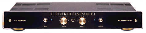 Electrocompaniet AW250r e pre 4.7-4.8 Audio-1