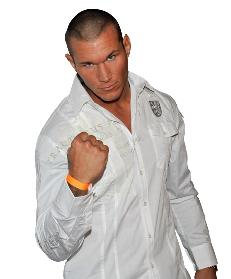  اجدد صــــــ 2011ــــور Randy Orton	 511064333