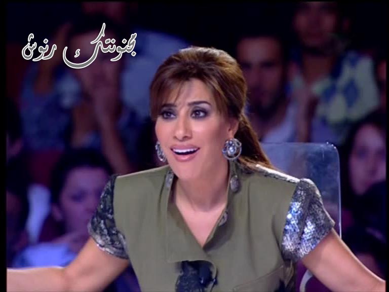  صور جميع حلقات برنامج  arab's got talent 180991435