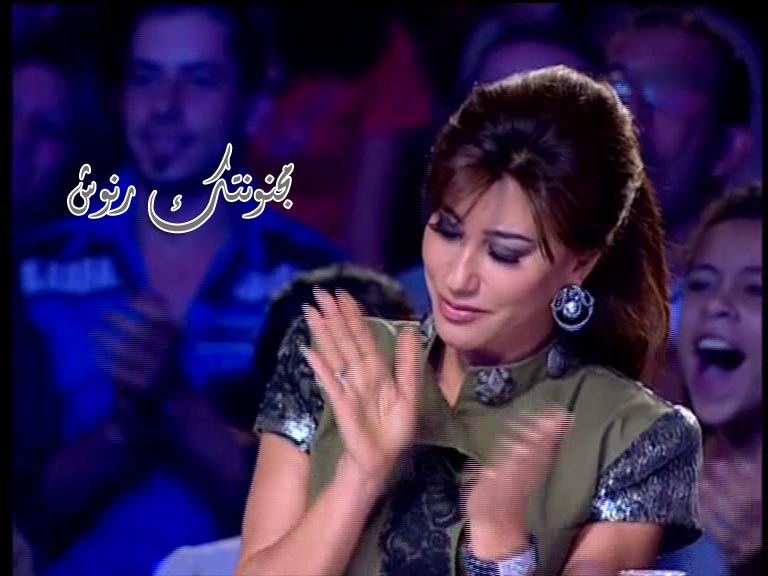  صور جميع حلقات برنامج  arab's got talent 252360944