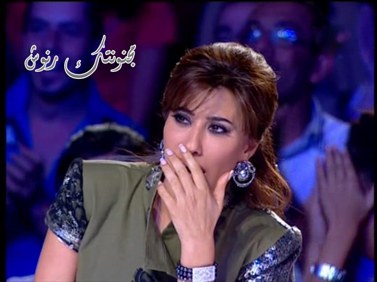  صور جميع حلقات برنامج  arab's got talent 377641142