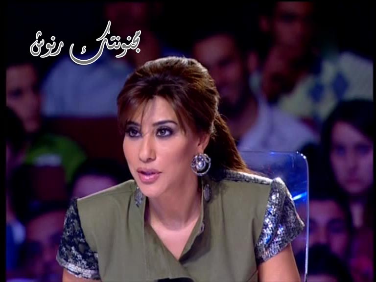  صور جميع حلقات برنامج  arab's got talent 153320108