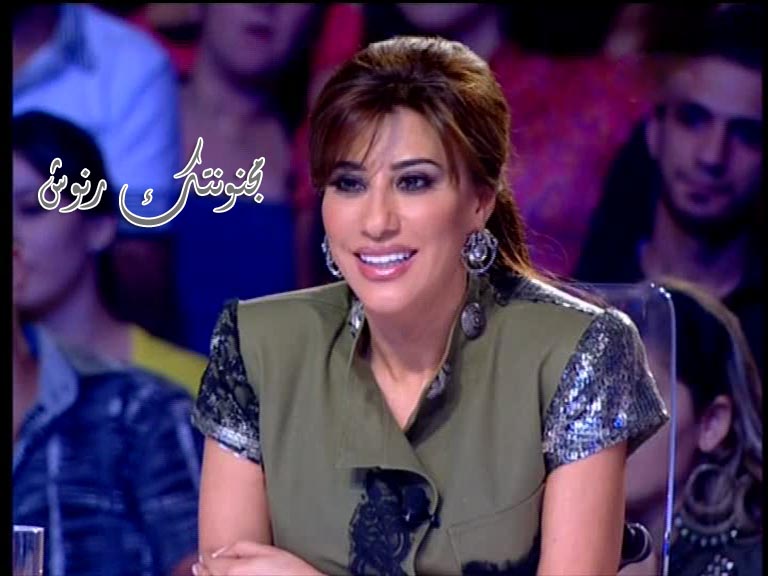  صور جميع حلقات برنامج  arab's got talent 571504711